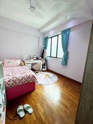 Pinevale (D18), Condominium #633837971
